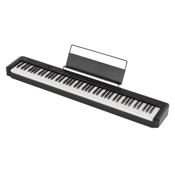 Casio CDP-S110
