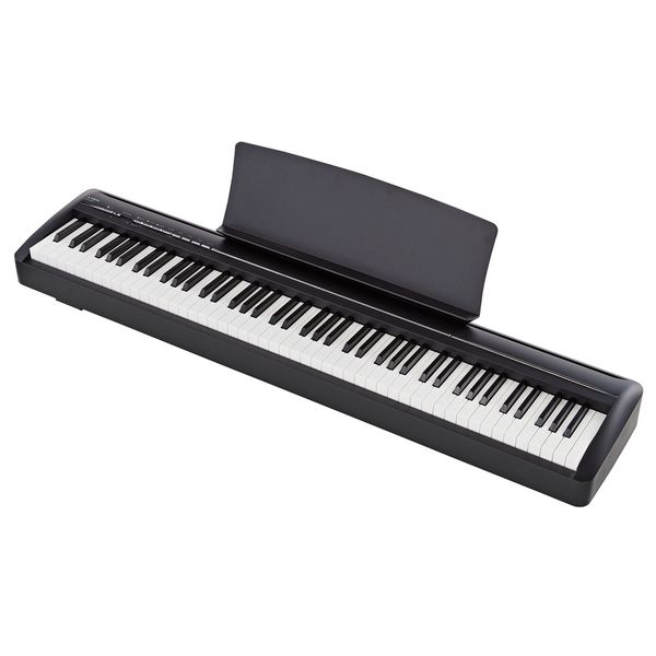 Kawai ES-120