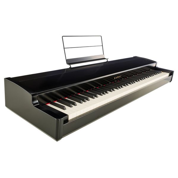Kawai VPC1