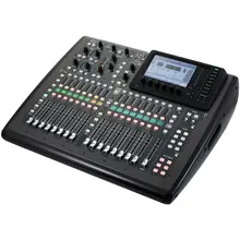 Studio & Enregistrement