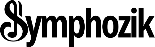 Symphozik.com